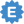 Enhanced