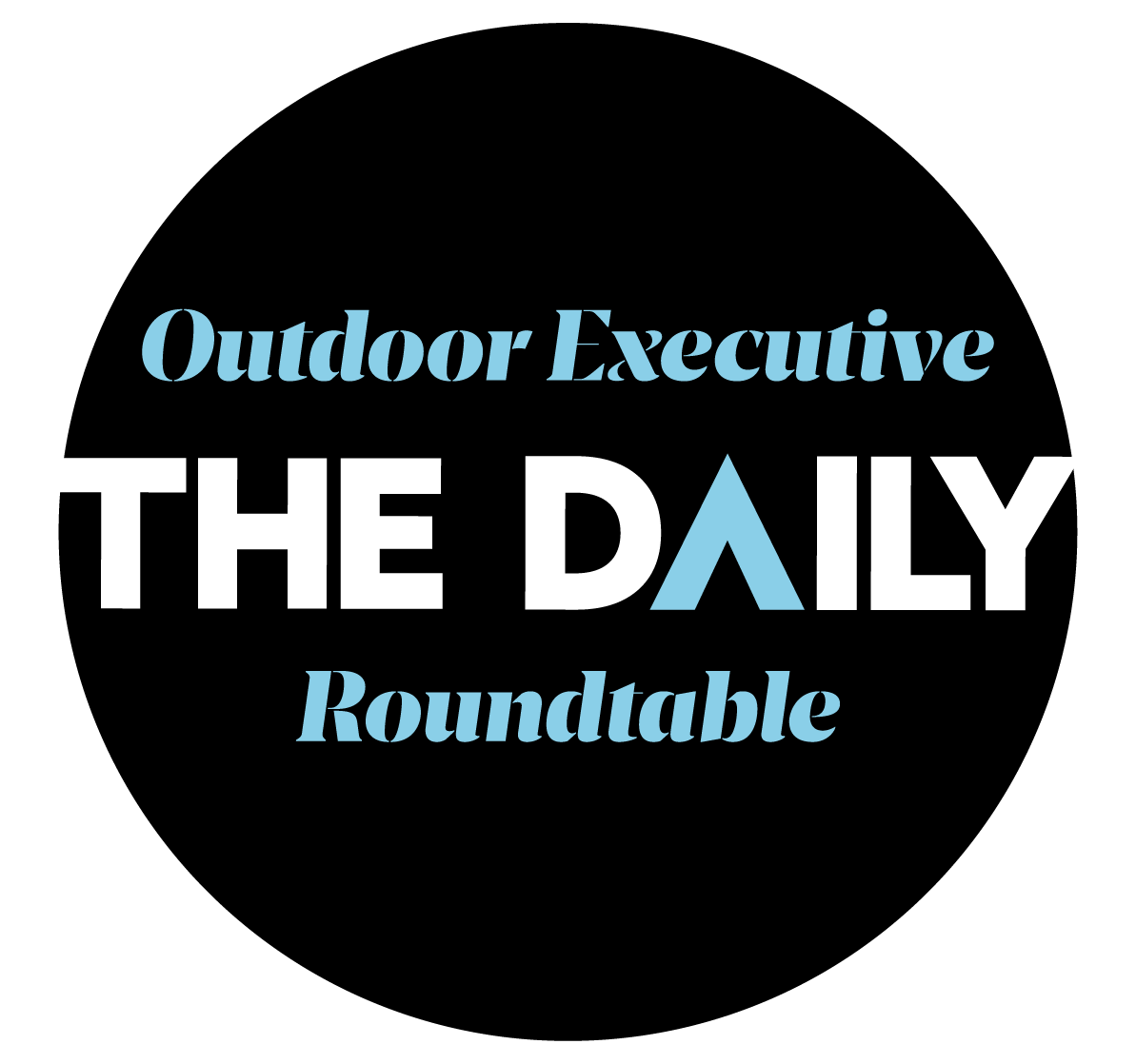 The Daily by Outdoor Retailer
