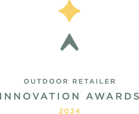 Outdoor Retailer Innovation Awards