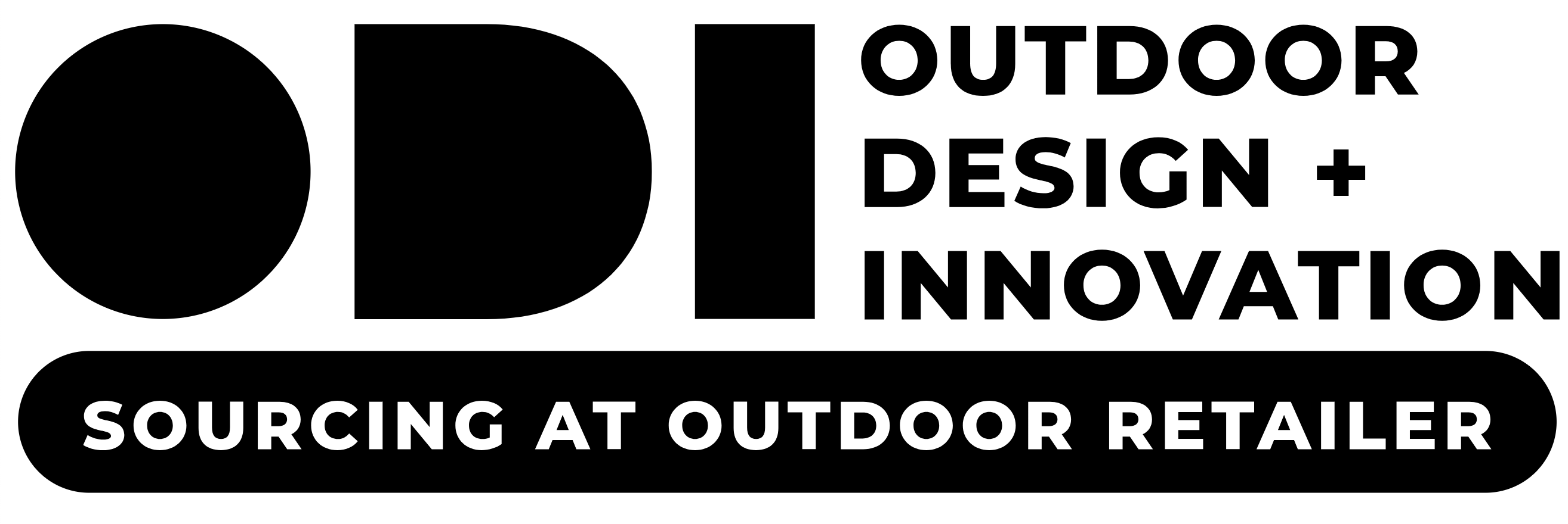 Outdoor Design + Innovation