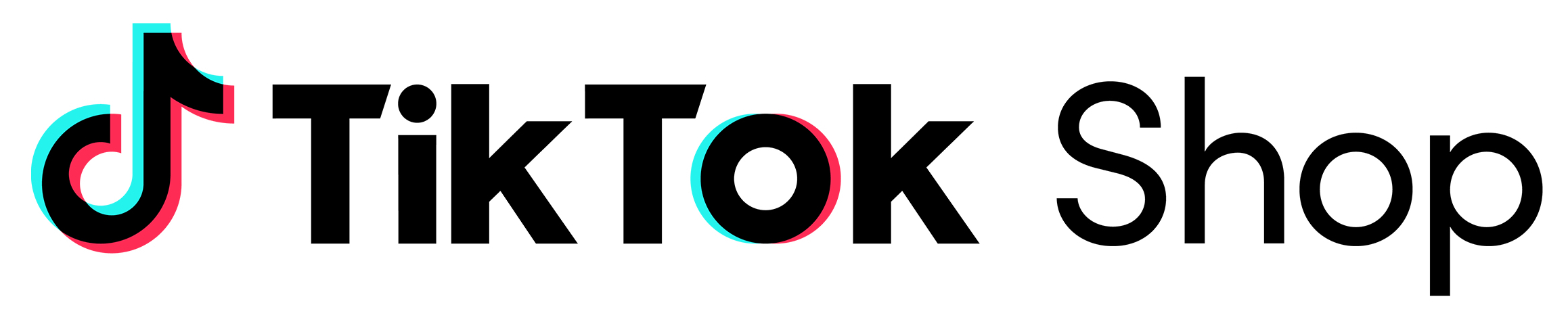 TikTok Shop