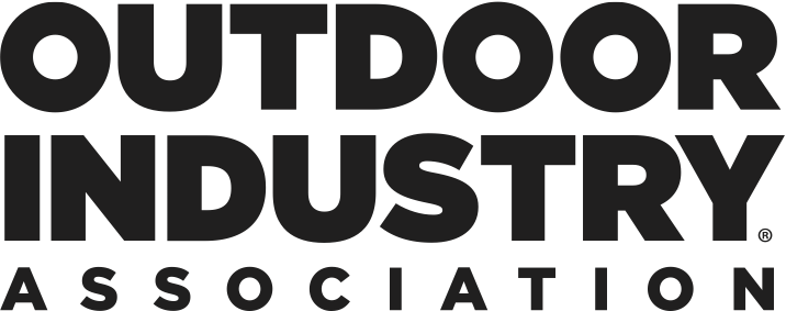 Outdoor Industry Association (OIA)