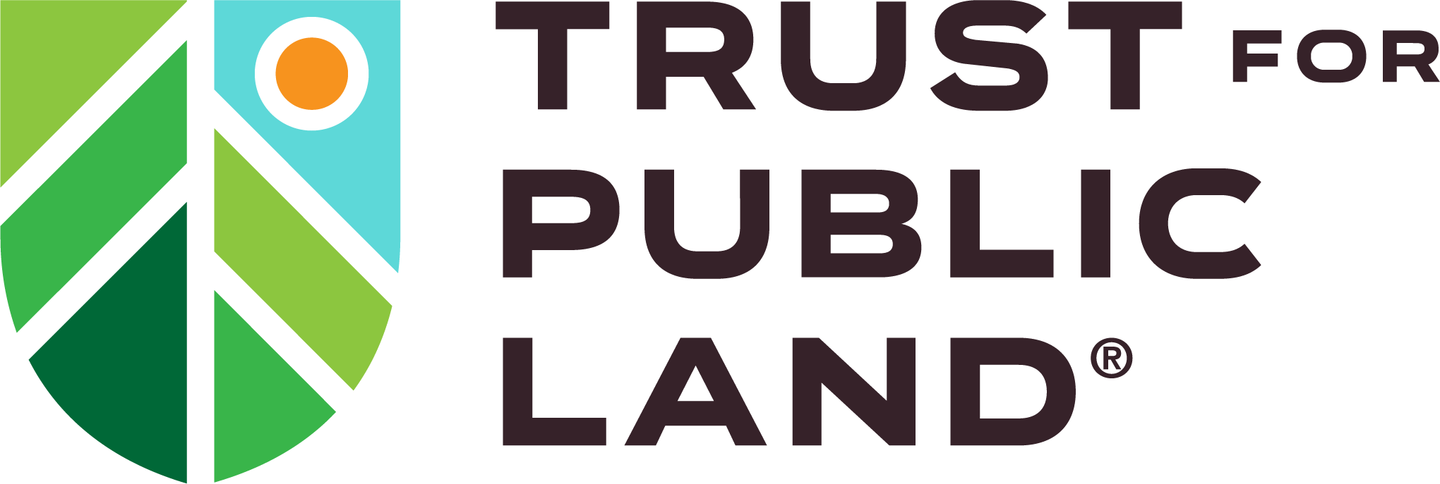 Trust for Public Land