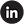 https://www.linkedin.com/company/liveoutdoor/