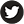https://twitter.com/GoLiveOutdoor