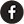https://www.facebook.com/GoLiveOutdoorNow