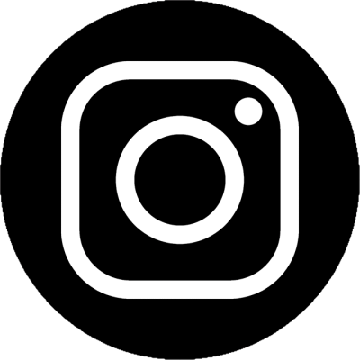 https://www.instagram.com/go_liveoutdoor/
