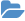 Attendee Show Planner Portal